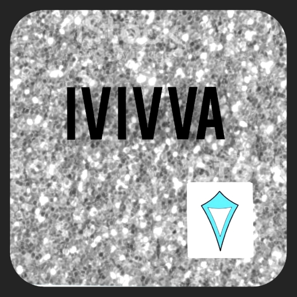 Ivivva Clothing